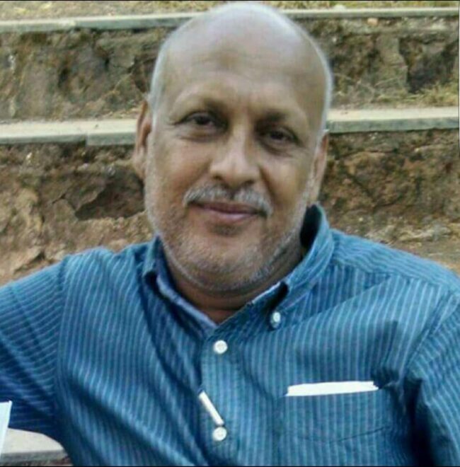 Betul Congress News : कांग्रेस की सरकार देगी बेटी विवाह योजना में एक लाख 1 हजार रुपये: सुभाष पांडे