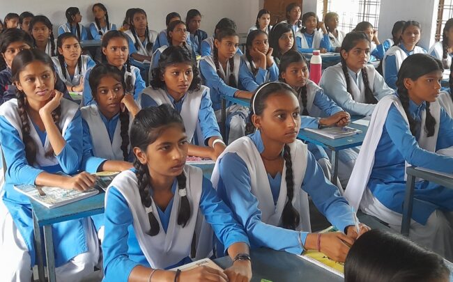 Betul Today News : व्यावसायिक जीवन में प्रभाव डालता हैं स्वविवरण रिज्युमे: लिल्होरे