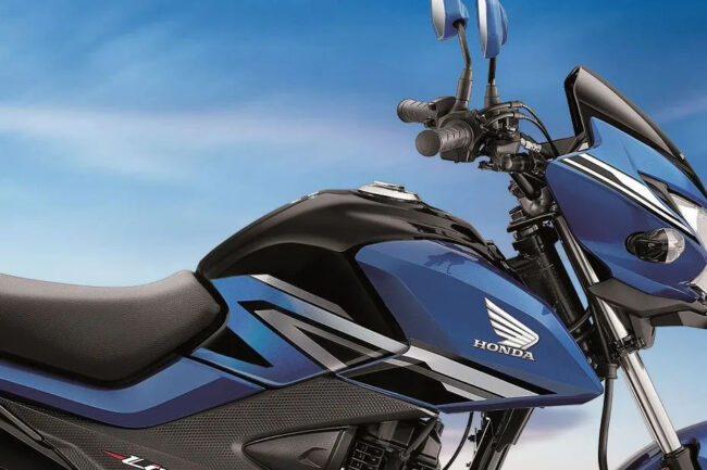 Honda Livo: हीरो Splendor की वाट लगाने आ गई होंडा की मस्त-मस्त बाइक