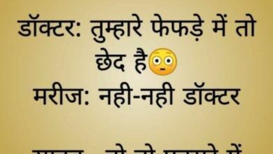 Short Funny Jokes : इसे कहते है बेस्ट फ्रेंड पंडित - ग्रह दशा खराब हैं, रोज सुबह कुत्ते को रोटी और दूध देना....