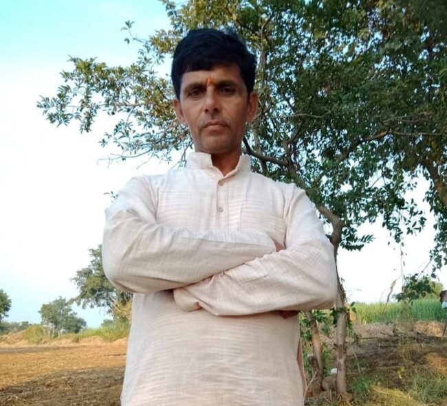 Betul Congress News : अनुमति, लायसेंस, परमिट के बार बार नवीनीकरण से व्यापारियों को कांग्रेस सरकार दिलाएगी मुक्ति: यतीन्द्र सोनी