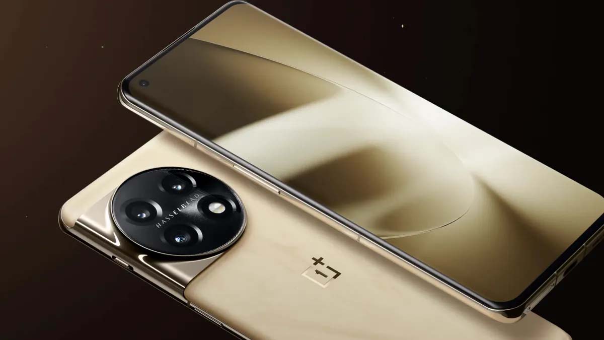 OnePlus 12 series : OnePlus लेकर आ रहा, 5500mAh बैटरी और पावरफुल प्रोसेसर 5G स्मार्टफोन, लॉन्च से पहले जानें पूरी डिटेल