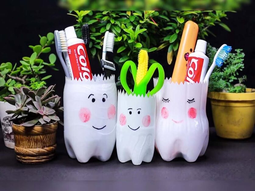 Business Idea: सिर्फ 20 हजार रुपये से घर बैठे स्टार्ट करें ये बिजनेस, हर महीने होगी लाखों की कमाई