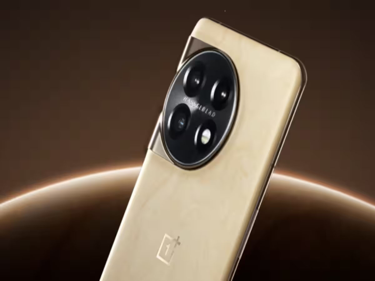 OnePlus 12 : धांसू फीचर्स के साथ कल लॉन्च होगा OnePlus 12 स्‍मार्टफोन, जानें क्‍या होगा खास