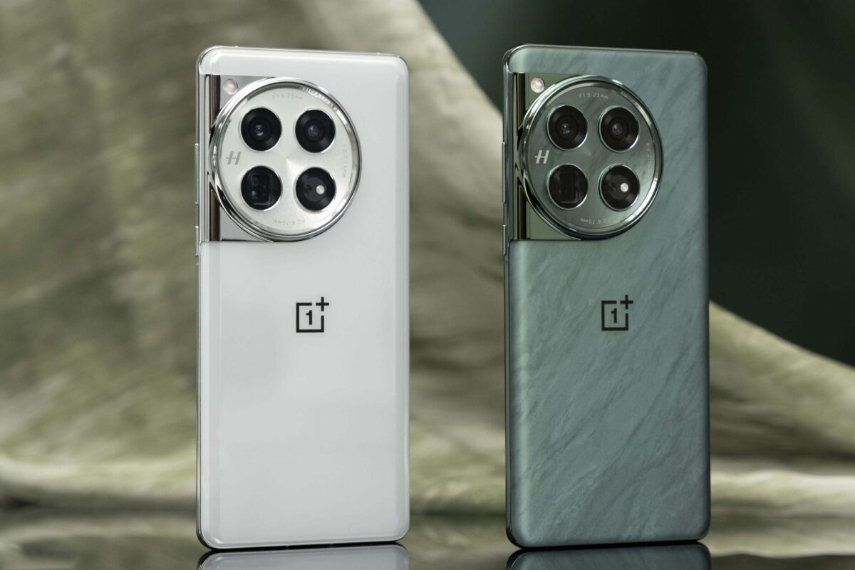 OnePlus 12 series : OnePlus लेकर आ रहा, 5500mAh बैटरी और पावरफुल प्रोसेसर 5G स्मार्टफोन, लॉन्च से पहले जानें पूरी डिटेल