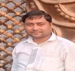 Betul Samachar : कपिल जीतपूरे शहर इकाई ब्लॉक अध्यक्ष आठनेर बने