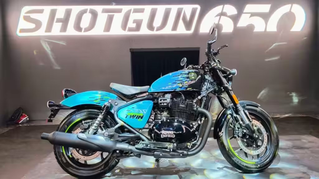 Upcoming Bikes in December : मार्केट में धूंम मचाने आ रही हैं ये जबरदस्‍त बाइक्स, इसी महीने होगी लॉन्‍च, जानें कीमत