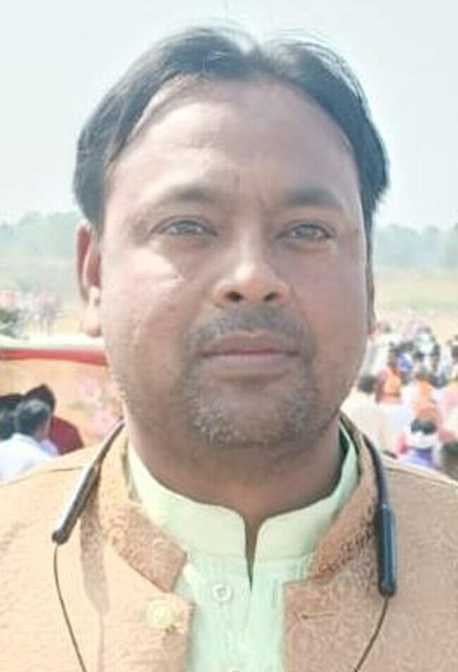 Betul Samachar : सहायक मंडल इंजीनियर ने किया सरकारी राशि का अपव्यय