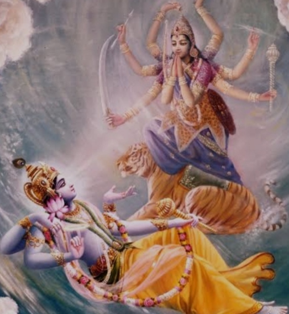 Betul News : साहू समाज का उत्पन्ना एकादशी महोत्सव व्रत, पूजन अनुष्ठान समारोह 8 को