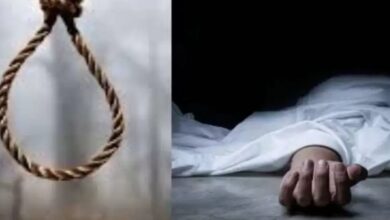 Betul News : युवक ने लगाई फांसी, हुई मौत, बैतूल पुलिस कर रही जांच