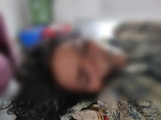 Betul Crime : परिजनों की पिटाई से युवती की संदिग्ध मौत, जांच में जुटी पुलिस, पीएम रिपोर्ट का कर रही इंतजार