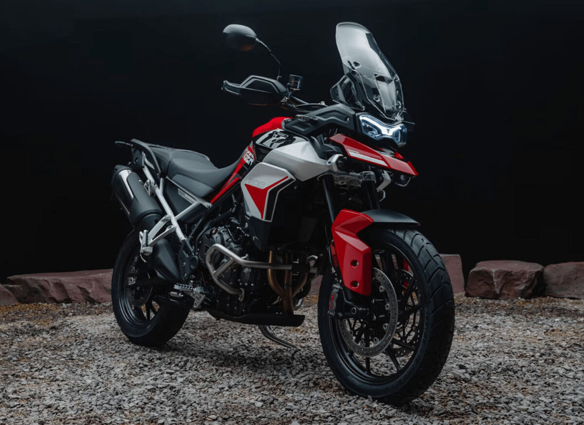 Upcoming Bikes in December : मार्केट में धूंम मचाने आ रही हैं ये जबरदस्‍त बाइक्स, इसी महीने होगी लॉन्‍च, जानें कीमत