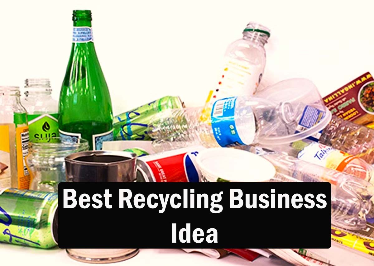 Business Idea: सिर्फ 20 हजार रुपये से घर बैठे स्टार्ट करें ये बिजनेस, हर महीने होगी लाखों की कमाई