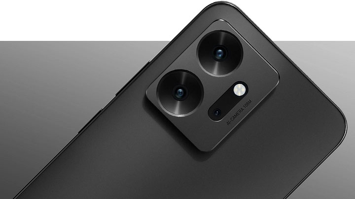 दुनिया का पहला 60MP OIS सेल्फी कैमरे वाला Infinix Zero 20 मिल रहा 7000 रुपये का Discount के साथ, करें कहीं Offer खत्म न हो जाए-1