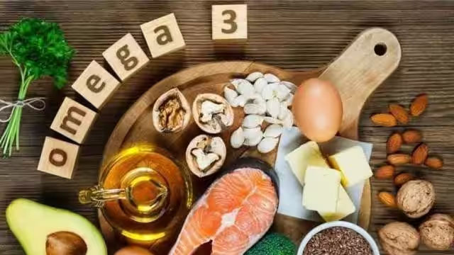 Morning Routine : सुबह उठकर करें रोजाना ये काम, दिन भर बिल्कुल नहीं होगी थकान