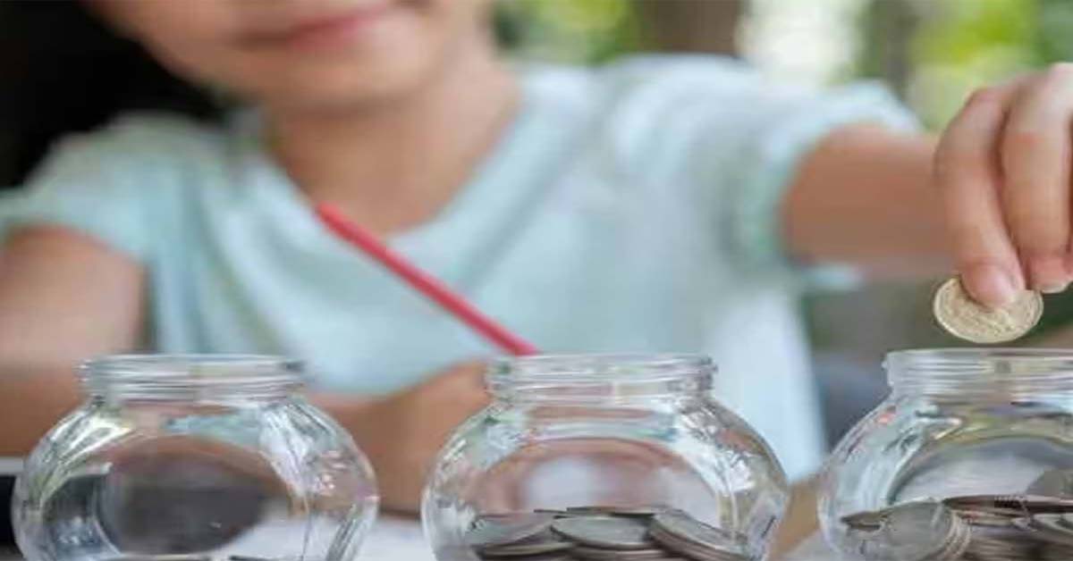 Sukanya Samriddhi Yojana : न्यू ईयर का बड़ा गिफ्ट, सुकन्या समृद्धि योजना में अब मिलेगा ज्यादा ब्याज, यहां जानें लेटेस्ट दरें...