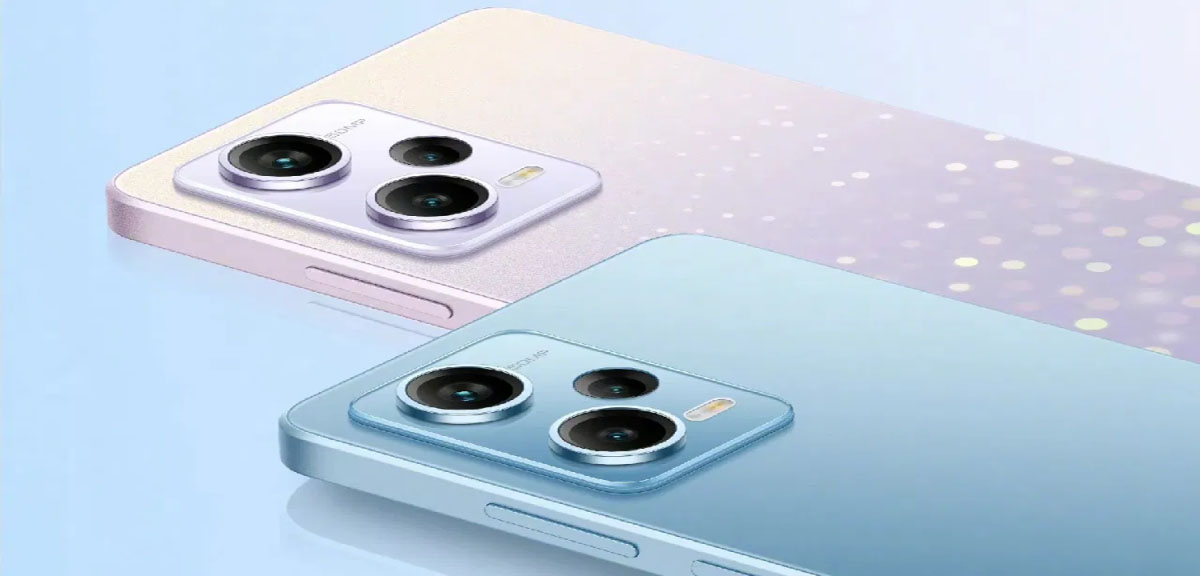 Redmi 13C 5G : 5G की दुनिया में राज करने आया Redmi का धांसू कैमरे वाला Smartphone, जबरदस्त डिजाइन के साथ मिलेगी 5,000mAh की बड़ी बैटरी