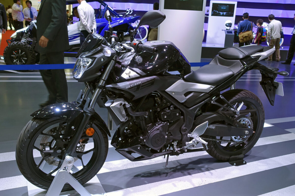 Upcoming Bikes in December : मार्केट में धूंम मचाने आ रही हैं ये जबरदस्‍त बाइक्स, इसी महीने होगी लॉन्‍च, जानें कीमत