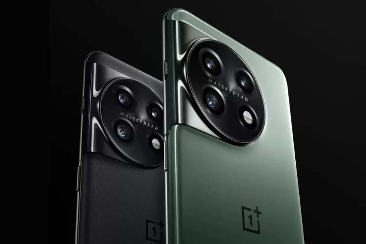 Oneplus 12 : OnePlus के दो धाकड़ फोन 23 जनवरी को होंगे लॉन्च, पावरफुल फीचर्स के साथ इतनी होगी कीमत!