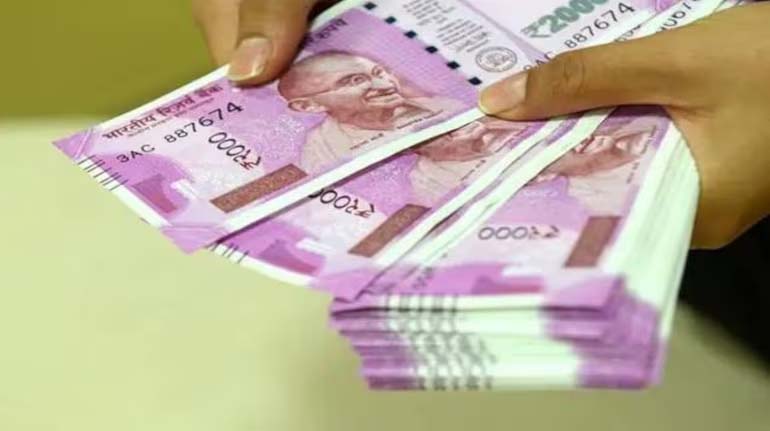 Business Idea : कम इनवेस्टमेंट से शुरू करें ये धांसू बिजनेस, हर महिने होगा तगड़ा मुनाफा, जानें पूरी डिटेल -1