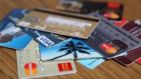 Share Market News : निवेशकों के लिए बड़ी खुशखबरी! अब Debit Card की तरह आप अपने Demat Account को ऑनलाइन कर सकेंगे ब्लॉक