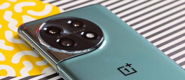 Oneplus 12 : OnePlus के दो धाकड़ फोन 23 जनवरी को होंगे लॉन्च, पावरफुल फीचर्स के साथ इतनी होगी कीमत!