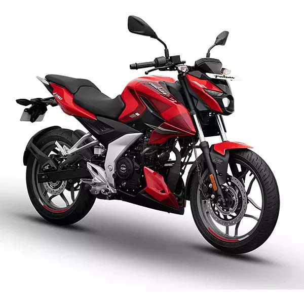Bajaj Pulsar N150 & Pulsar N160 : New Bajaj Pulsar N160 और N150 हुई लॉन्च, इन खास फीचर्स से है लैस, जानें कीमत