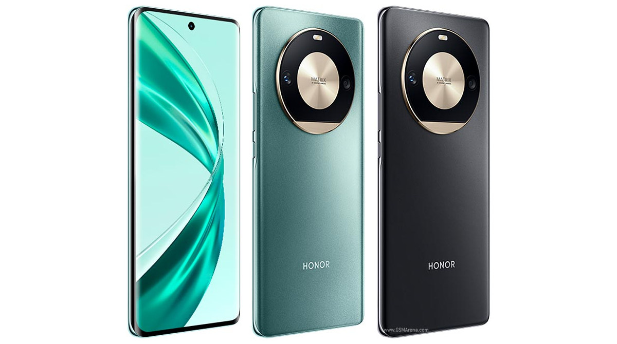 Honor X50 Pro : Honor लेकर आया 108MP कैमरा वाला 5G स्मार्टफोन, 5800mAh बैटरी के साथ मिलेगा इतना कुछ, जानें कीमत