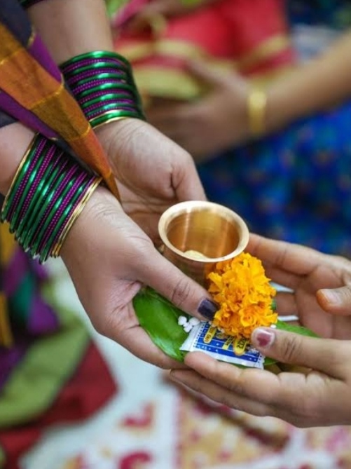 Betul News : साहू समाज का हल्दी कुमकुम समारोह 15 जनवरी को होंगा