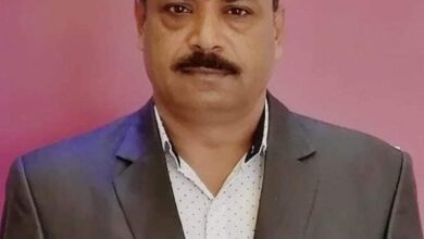 Chhindwara News : लायंस आई हॉस्पिटल एंड रिसर्च सेंटर परासिया द्वारा शासन के करोड़ों रुपए फर्जीवाड़ा को आरटीआई से किया सिद्ध
