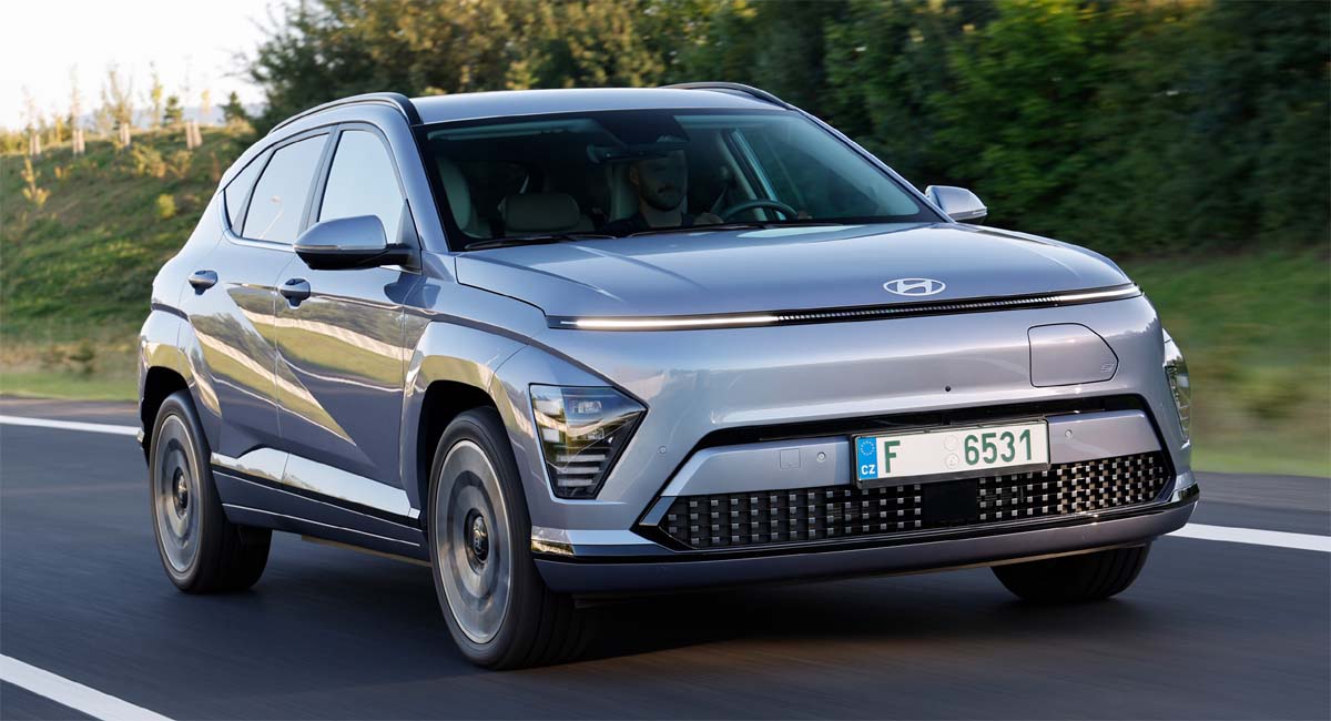 Hyundai Car Discounts : Hyundai की कारों पर मिल रहा 3 लाख रूपए का डिस्काउंट, खरीदने के लिए ग्राहकों की लगी लाइन