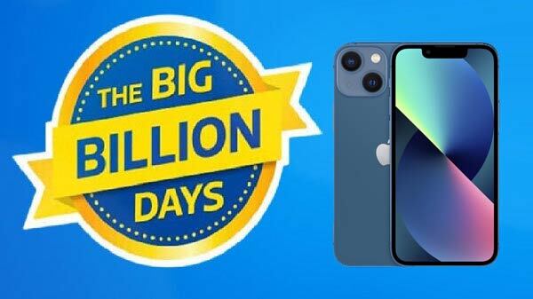 Amazon Republic Day Sale : जल्द शुरू होगी Amazon की सबसे बड़ी सेल! 75% डिस्काउंट के साथ मिलेंगे कई प्रोडक्ट्स, जानें डिटेल