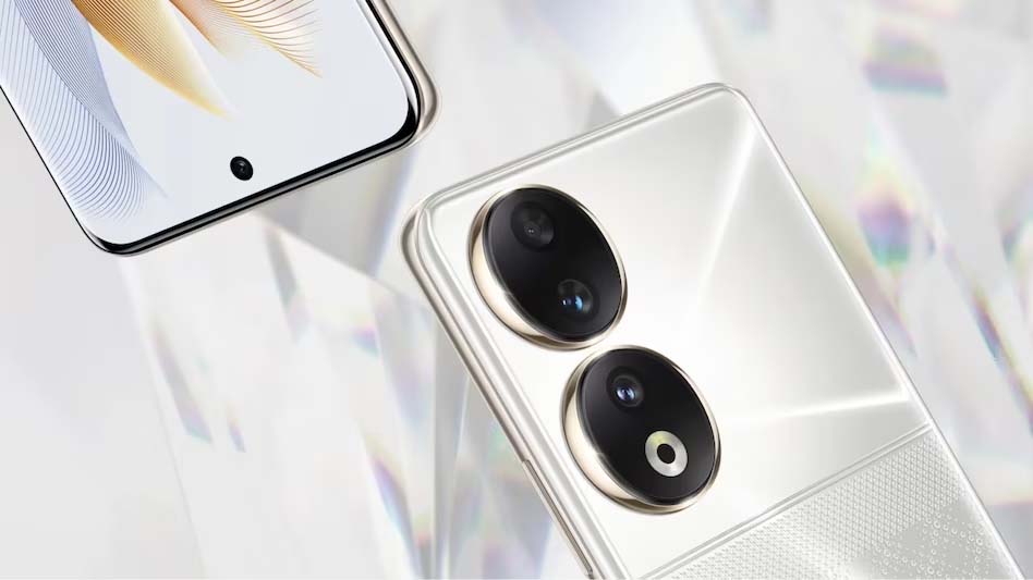 Honor 90 5G : 200MP कैमरा वाला Honor 90 5G स्मार्टफोन सेल में मिल रहा 11 हजार रुपये सस्ता, लिमिटेड ऑफर जल्दी करें