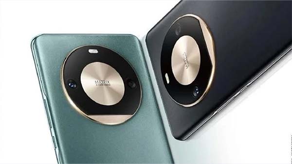 Honor X50 Pro : Honor लेकर आया 108MP कैमरा वाला 5G स्मार्टफोन, 5800mAh बैटरी के साथ मिलेगा इतना कुछ, जानें कीमत