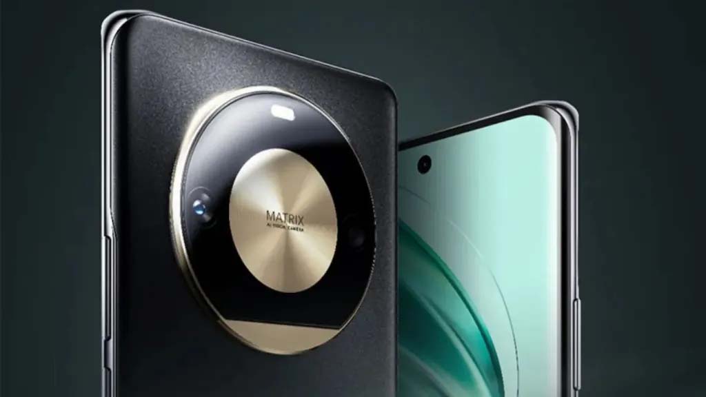 Honor X50 Pro : Honor लेकर आया 108MP कैमरा वाला 5G स्मार्टफोन, 5800mAh बैटरी के साथ मिलेगा इतना कुछ, जानें कीमत