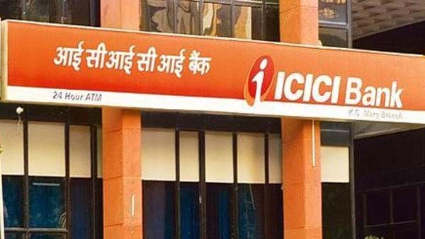 Tax Saving FD Interest : टैक्स सेविंग FD पर ये बैंक दे रहे सबसे ज्यादा ब्याज, देखें लिस्ट