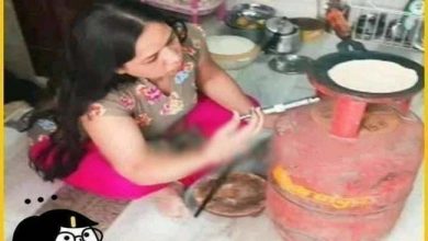 Short Funny Jokes : संता इंटरव्यू देने जाता है, इंटरव्यूवर - आपको कितने सालों का अनुभव है ? संता...