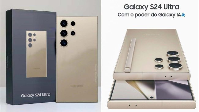 सैमसंग Galaxy S24 सीरीज AI फीचर्स के साथ हुआ लॉन्च, जानें तीनो मॉडल की इंडियन कीमत और ऑफर - Samsung Galaxy S24 Series
