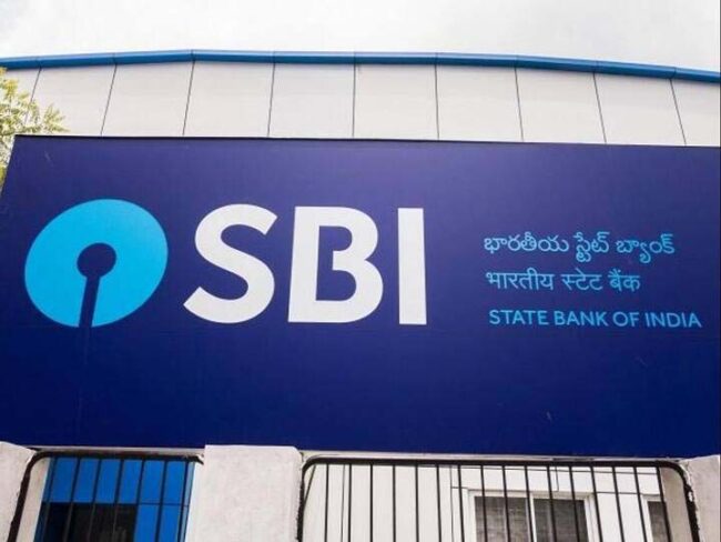 Tax Saving FD Interest : टैक्स सेविंग FD पर ये बैंक दे रहे सबसे ज्यादा ब्याज, देखें लिस्ट