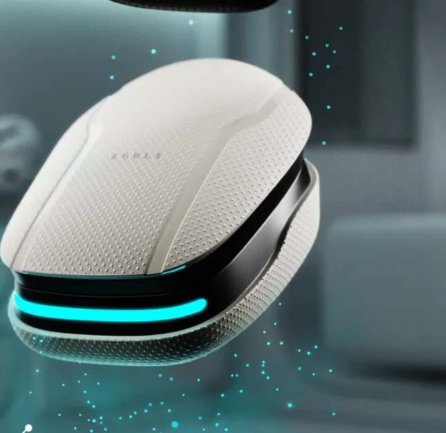 Boult Earbuds : Boult के धांसू Earbuds लॉन्च, सिर्फ10 मिनट की चार्जिंग में चलेगाा 100 मिनट, इतनी है कीमत