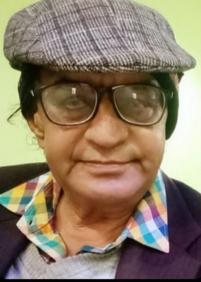 Betul Today News : आज ठहाकों से गूंजेगा जेएच कॉलेज का अटल सभागार
