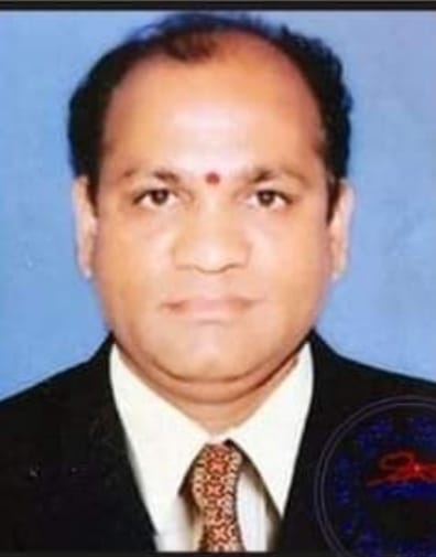 Betul News : रक्तदान के लिए बैतूल के अनिल पेशवे को मिलेगा नेशनल अवार्ड