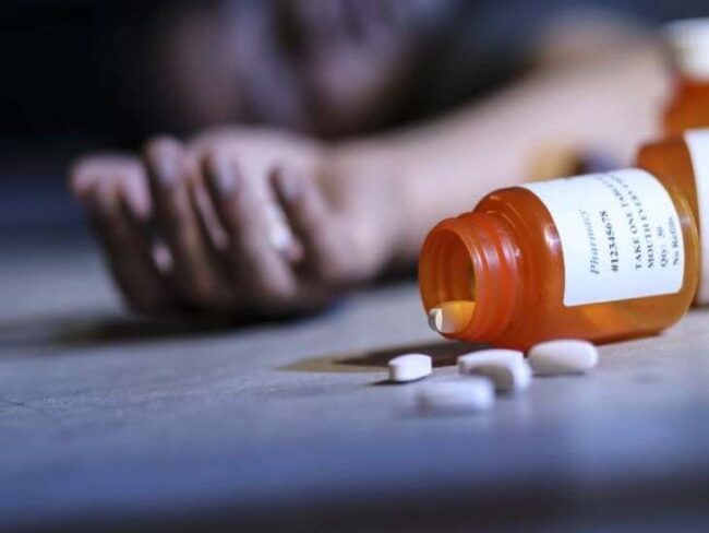 Betul Crime News : फर्स्ट ईयर की छात्रा ने खाया जहरीला पदार्थ, इलाज के दौरान मौत, पुलिस कर रही मामले की जांच