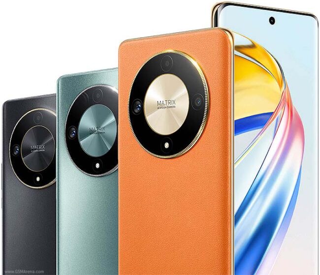 Honor X9b 5G : 108MP कैमरे वाला Honor X9b 5G फोन लॉन्च, मिलेंगी 5,800mAh की दमदार बैटरी, जानें कीमत
