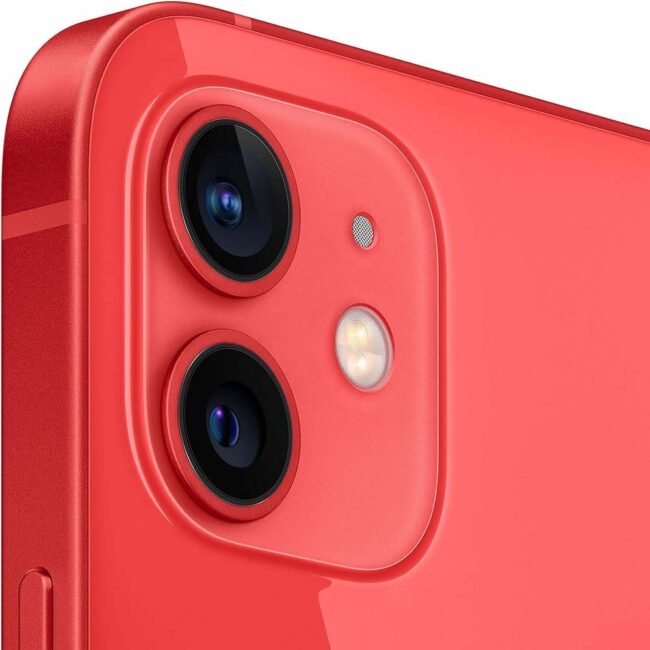 Flipkart Discount Offer : गजब का ऑफर! Flipkart दे रहा Apple iPhone 12 पर 9 % का डिस्काउंट, जानें कितनी होगी बचत
