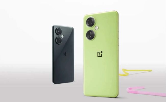 OnePlus Nord CE 3 : OnePlus के तगड़े 5G फोन पर धाकड़ डील, 5000 रुपए सस्ते में मिल रहा खरीदने का मौका