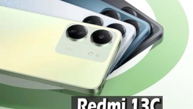 Redmi 13C : धड़ाम से गिरा Redmi 13C स्मार्टफोन का दाम, मिल रहा 1000 रुपये का डिस्काउंट, जल्दी करें ऑर्डर