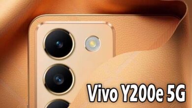 Vivo Y200e 5G : Vivo के धांसू फोन पर मिल रहा जबरदस्त डिस्काउंट, इतनी है कीमत