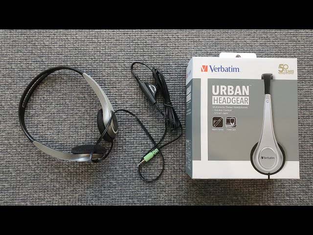 Wireless Earphones : ओपन-ईयर Wireless Earphones लॉन्च, एडवांस एयर कंडक्शन जैसी टेक्नोलॉजी से है लैस, जानें कीमत