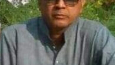 Betul News : काम बंद हड़ताल से ठप्प हुई पेयजल सप्लाई, सफाई व्यवस्था, कहां है मोदी की गारन्टी वाले वादे: कामरेड कुन्दन राजपाल